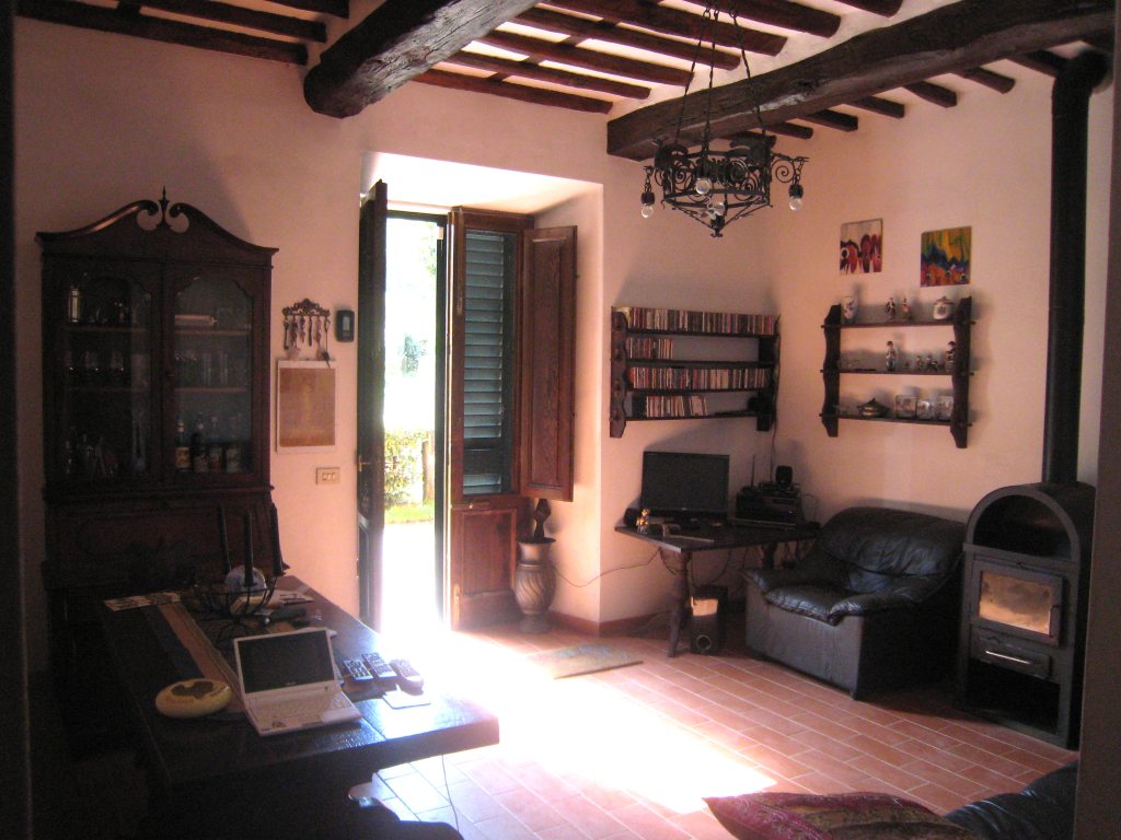 Arredo bagno casa di montagna : arredo bagni per bambini. arredo ...